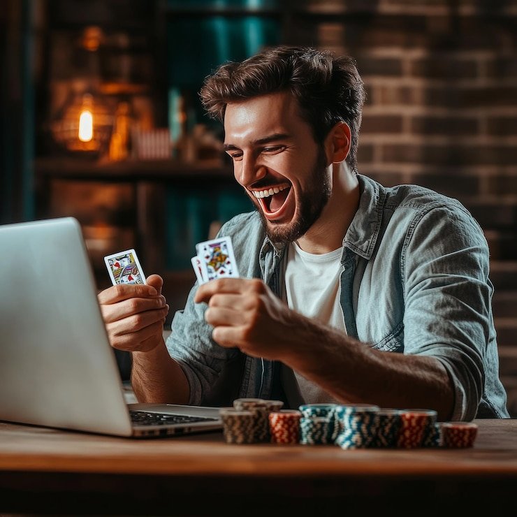 8880 FAQ — hamari lobby aur account ke baare mein poochiye