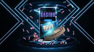 8880 mobile gaming