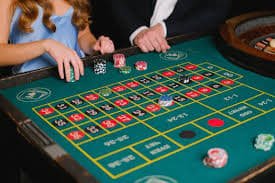 8880 8880 slots lobby aap ke liye