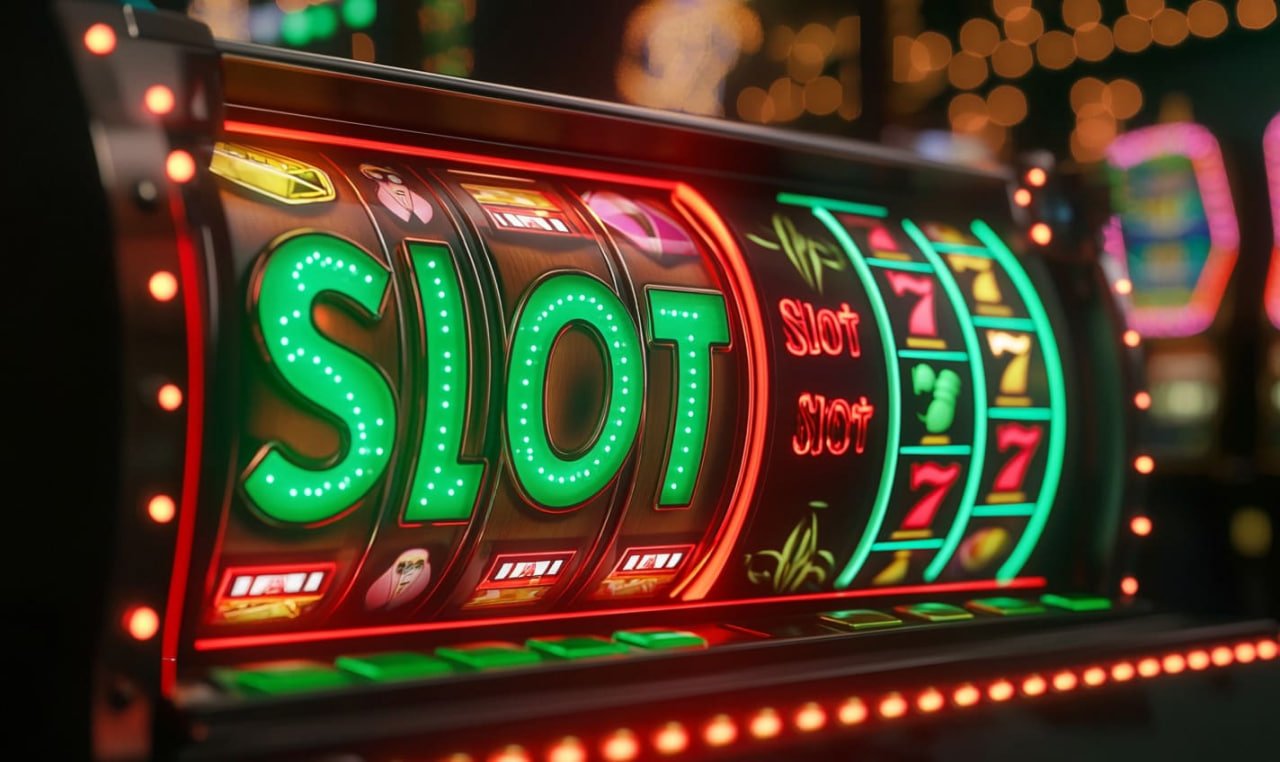 8880 Live Baccarat Rooms