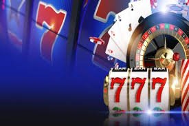 8880 Fan-Favourite Slots