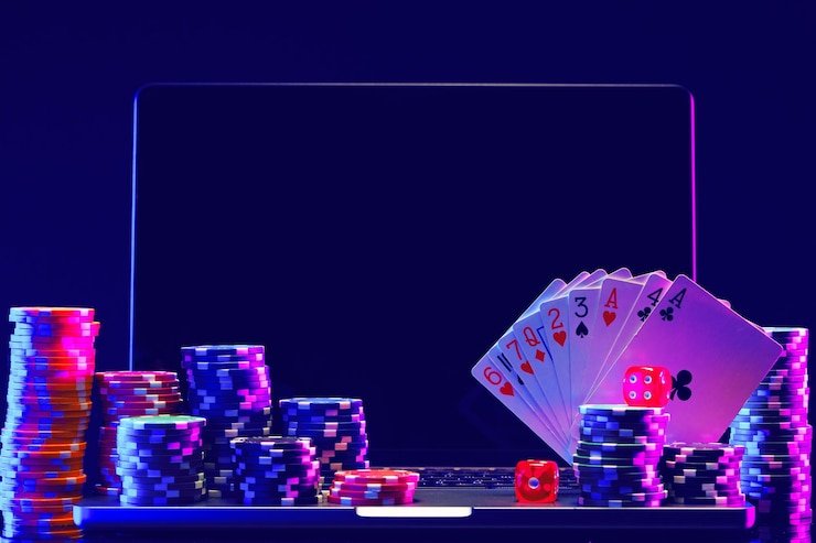 8880 Slots Library